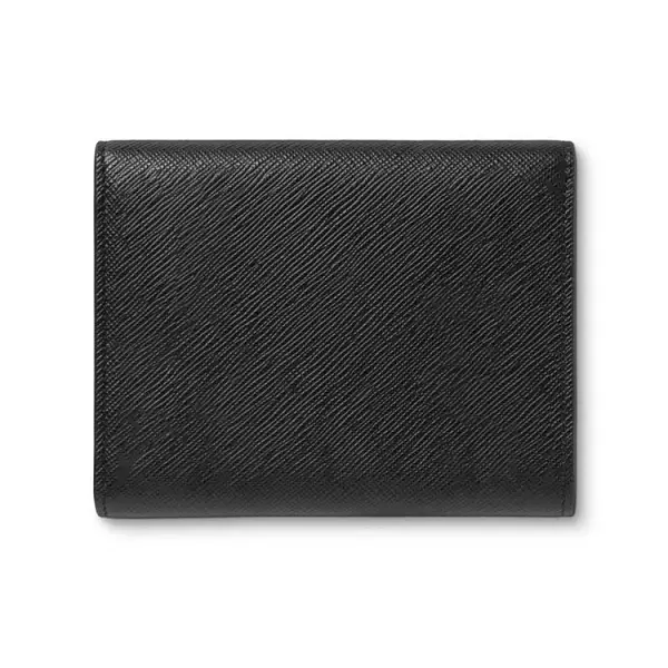 Wallet Montblanc Sartorial 6CC 198225