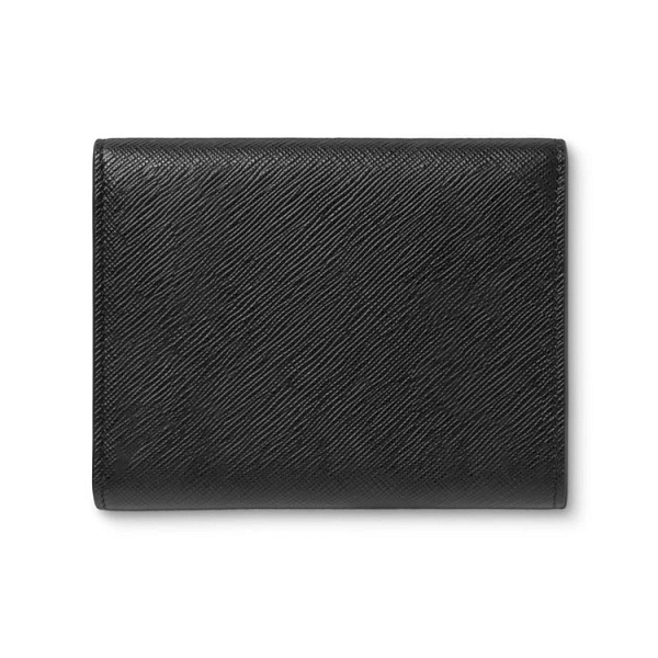 Wallet Montblanc Sartorial 6CC 198225
