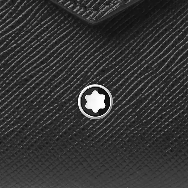Wallet Montblanc Sartorial 6CC 198225