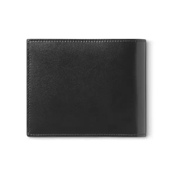 Wallet Montblanc Meisterstück 10CC 198315
