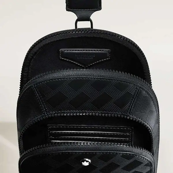Montblanc Extreme 3.0 Sling Bag 129971