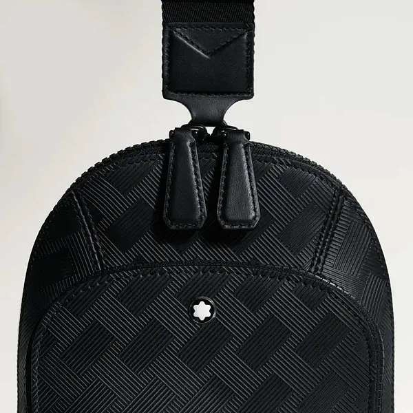 Montblanc Extreme 3.0 Sling Bag 129971