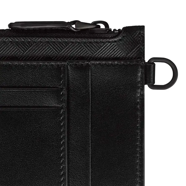 Credit Card Case Montblanc Extreme 3.0 8CC 129976