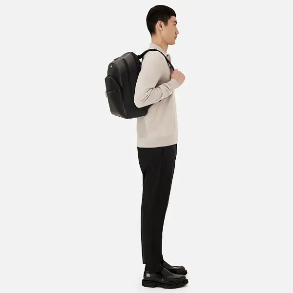 Backpack Montblanc Sartorial 130274