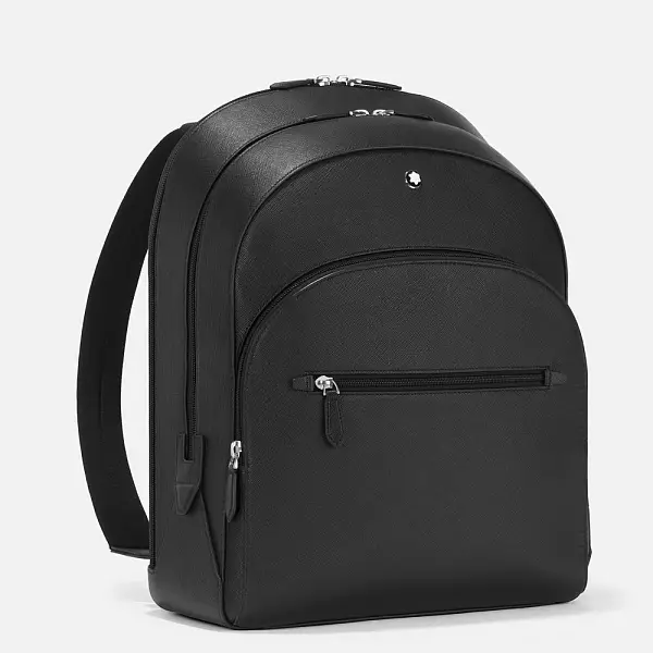 Backpack Montblanc Sartorial 130274