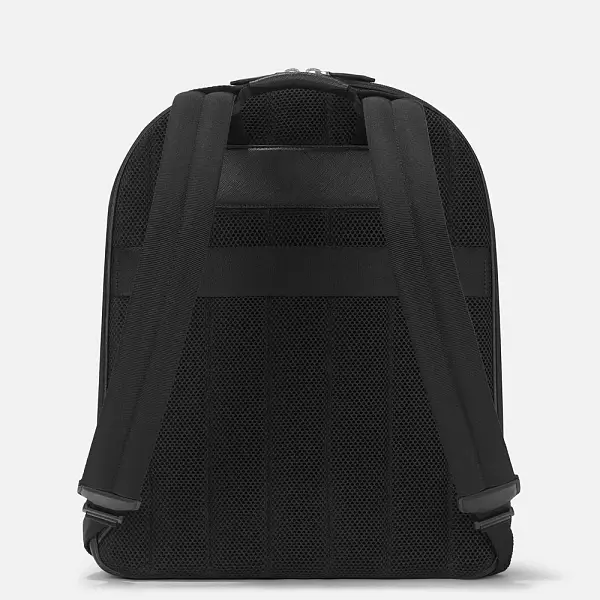 Backpack Montblanc Sartorial 130274