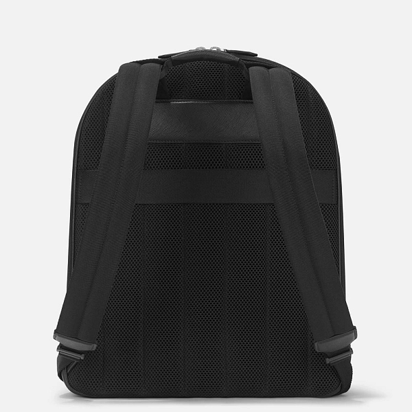 Backpack Montblanc Sartorial 130274