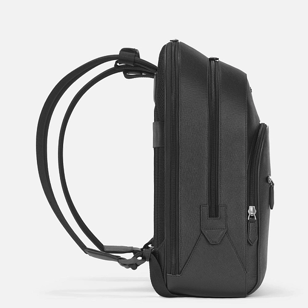 Backpack Montblanc Sartorial 130274