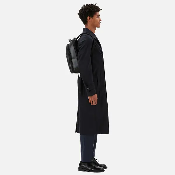 Backpack Montblanc Sartorial 130100