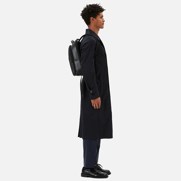 Backpack Montblanc Sartorial 130100