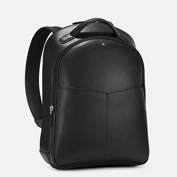 Backpack Montblanc Sartorial 130100