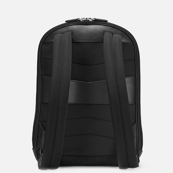 Backpack Montblanc Sartorial 130100