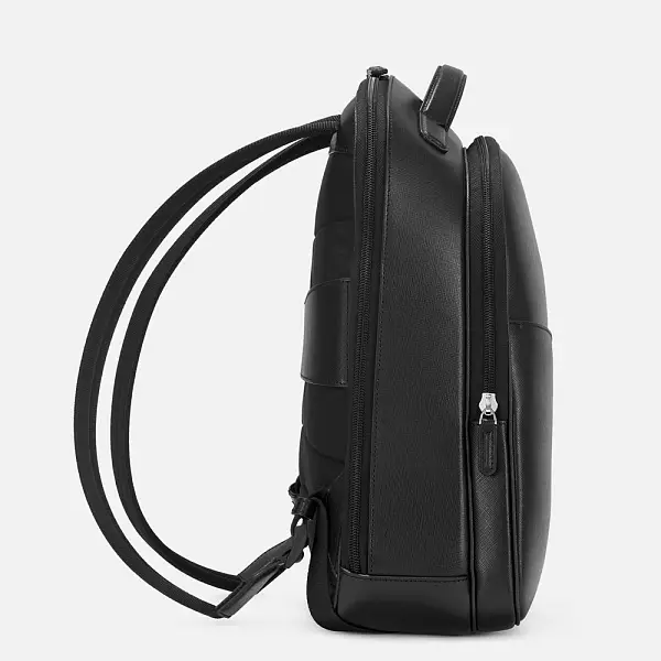 Backpack Montblanc Sartorial 130100