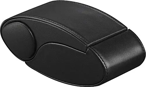 Drum & Zorweg TRAVELER 1