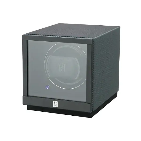 Paul Design Gentlemen 1D Carbon