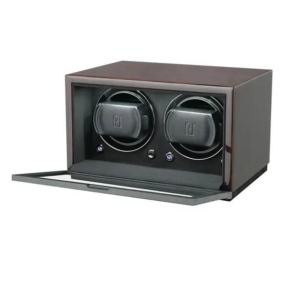 Paul Design Gentlemen 2D Macassar