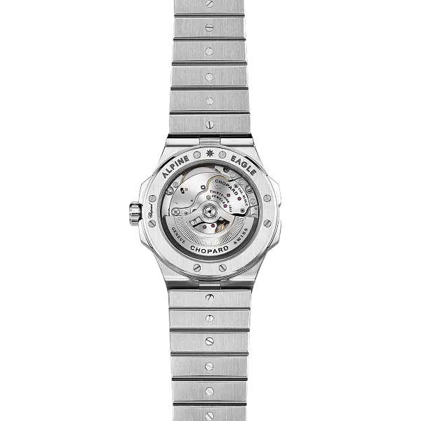 Chopard Alpine Eagle 298600-3001