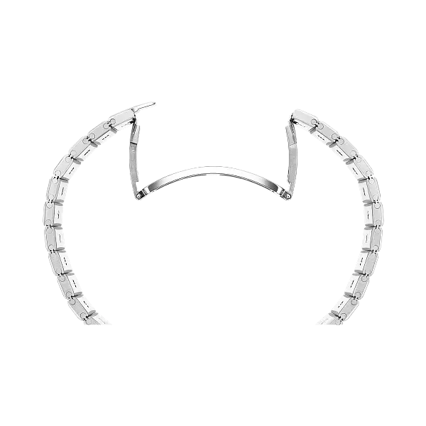 Chopard Alpine Eagle 298600-3001