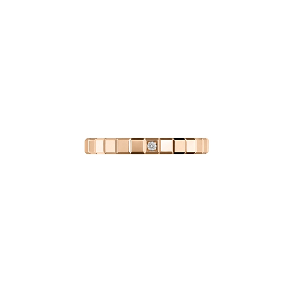 R Au 750/1000 Ice Cube 827702-5232 3,300 gr