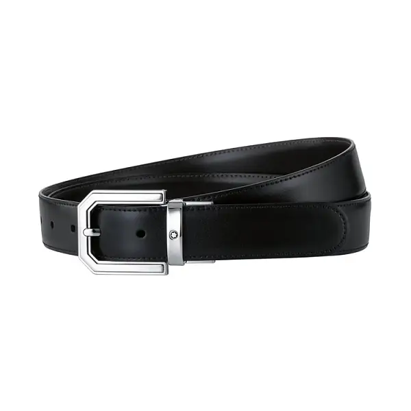 Montblanc Belt 111092