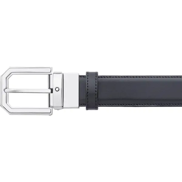 Montblanc Belt 111092