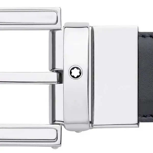 Montblanc Belt 111092