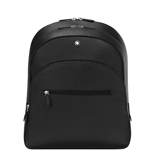 Backpack Montblanc Sartorial 130274