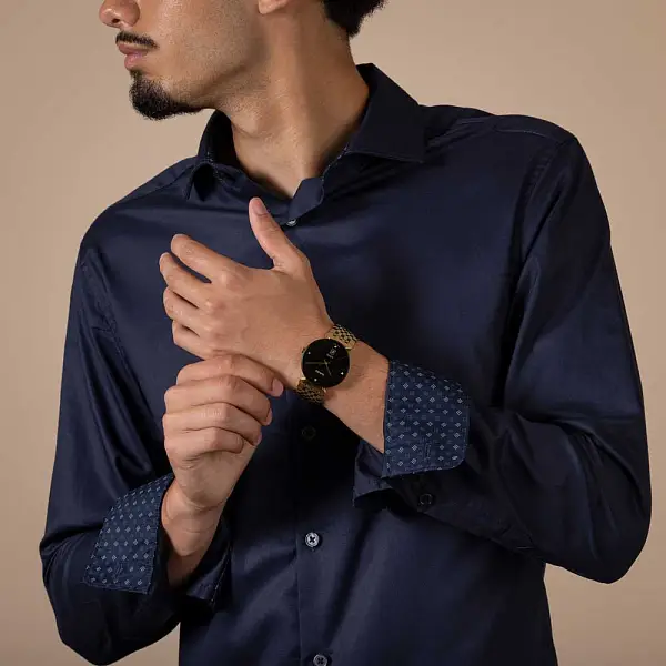 Rado Florence Diamonds R48914703