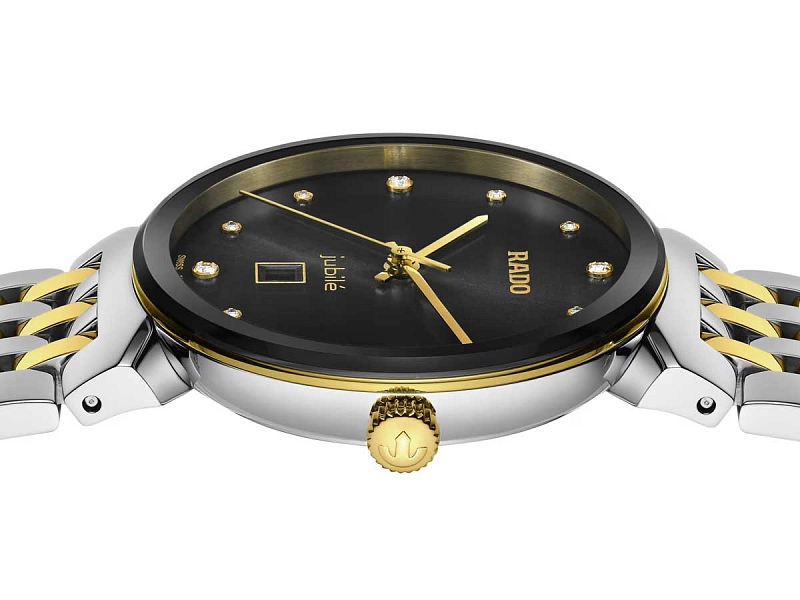 Rado Florence Diamonds R48913743