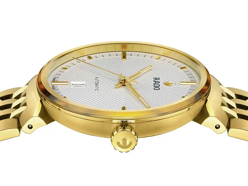 Rado Florence Automatic R48904013