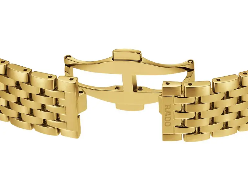 Rado Florence Automatic R48904013