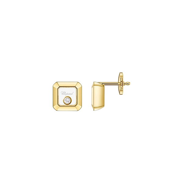 Happy Diamonds Icons 83A114-0001
