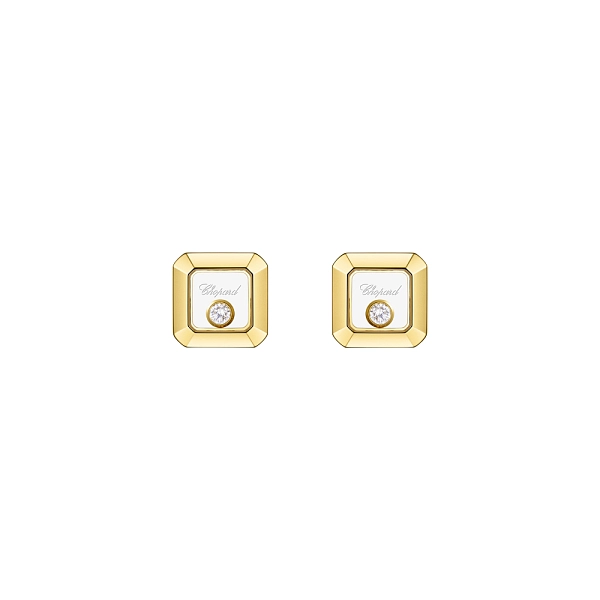 Happy Diamonds Icons 83A114-0001
