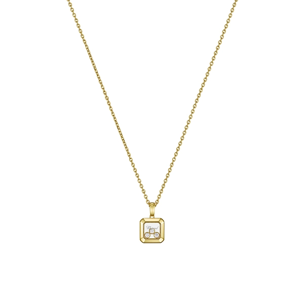 Happy Diamonds 79A115-0001