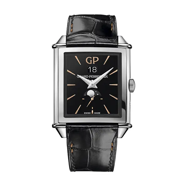 Vintage 1945 Infinity Edition