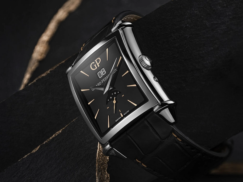 Vintage 1945 Infinity Edition