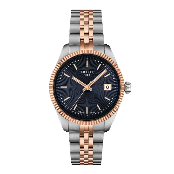 Ballade 34mm T156.210.22.041.00