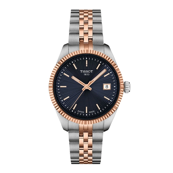 Ballade 34mm T156.210.22.041.00