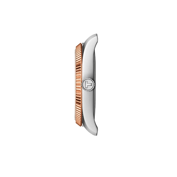 Ballade 34mm T156.210.22.041.00