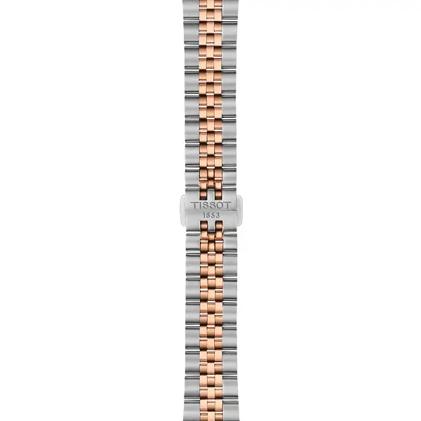 Ballade 34mm T156.210.22.041.00