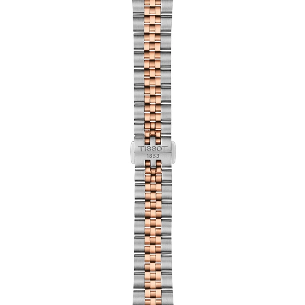 Ballade 34mm T156.210.22.041.00