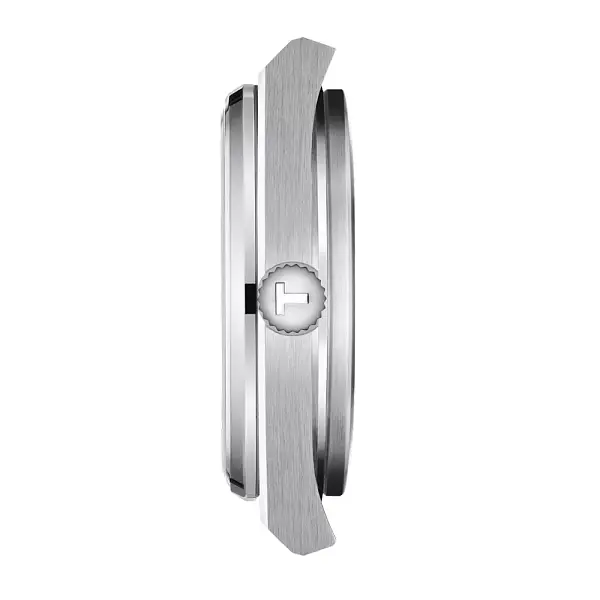 Tissot PRX 35mm T137.210.11.031.00