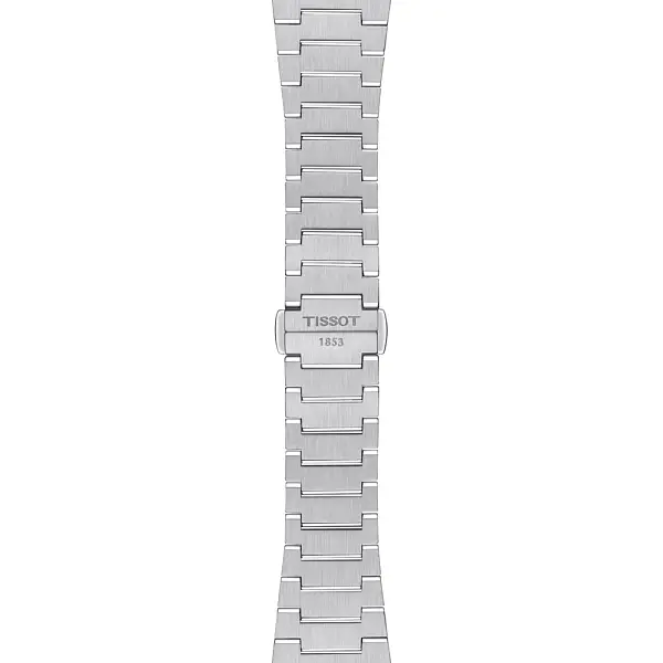 Tissot PRX 35mm T137.210.11.031.00