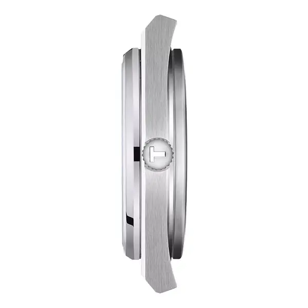 Tissot PRX Powermatic 80 Gradient 40mm T137.407.11.051.01