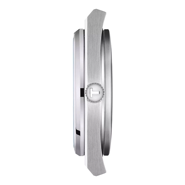 Tissot PRX Powermatic 80 Gradient 40mm T137.407.11.051.01