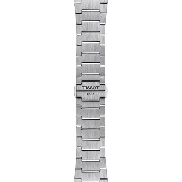 Tissot PRX Powermatic 80 Gradient 40mm T137.407.11.051.01