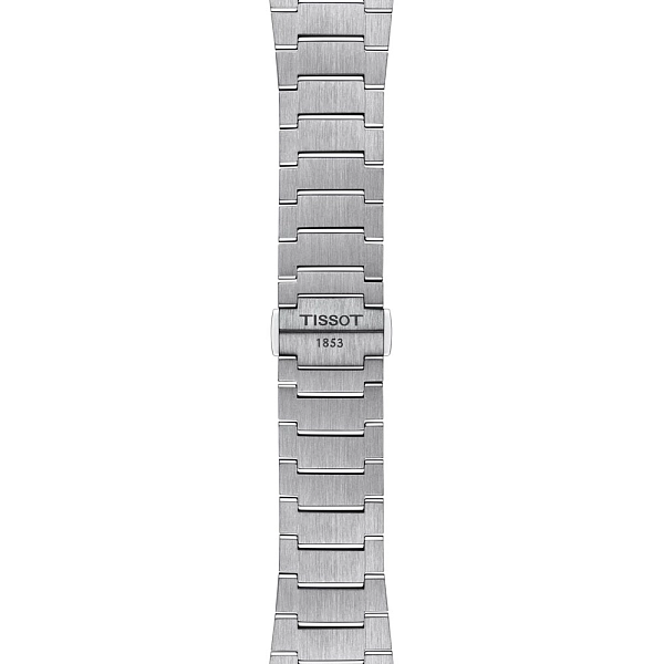 Tissot PRX Powermatic 80 Gradient 40mm T137.407.11.051.01