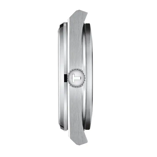 Tissot PRX Quartz 35mm T137.210.11.421.00