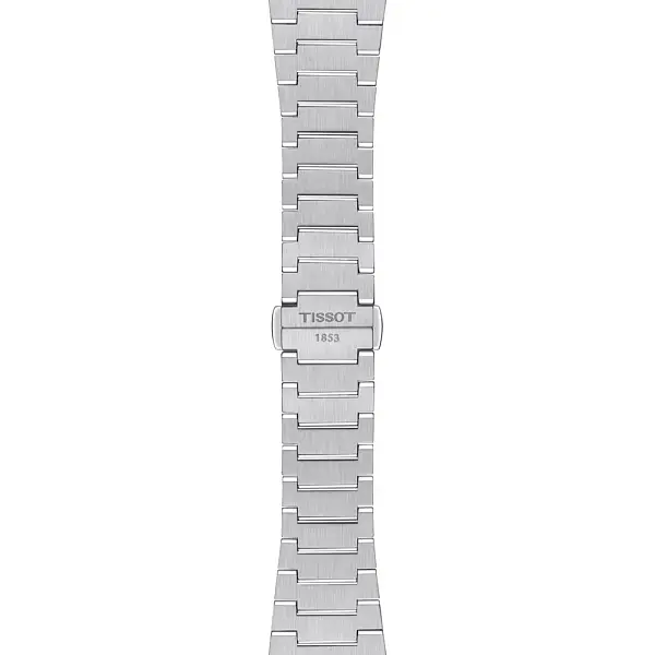 Tissot PRX Quartz 35mm T137.210.11.421.00