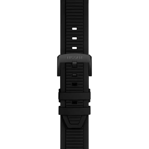 Tissot T-Race Quartz Chronograph T141.417.37.061.00